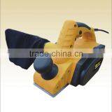 820W 82*3MM Professional Electric Planer Industrial Electric Planer WT02059 thumbnail-1