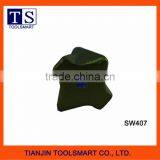 Log Splitter thumbnail-4