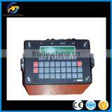 DDC-8 Underground Water Detector thumbnail-1
