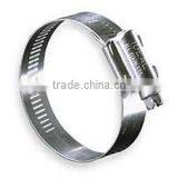 Spiral Clamp Spiral Hose Clamp thumbnail-2