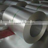 Galvanized Steel Coil/galvanized Steel Coil for Roofing Sheet/g40 Galvanized Steel Coil thumbnail-6