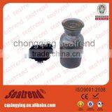 Hot Sale Ferrite, AlNiCo, Ndfeb and SmCo Magnetic Powders Neodymium Magnetic Powder thumbnail-1