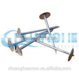 Wire Nails Manufacture in China thumbnail-1