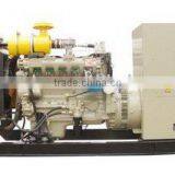 Natural Gas Genset-50kw thumbnail-1