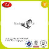 Hot Sale Custom Hardware House Wells Door Double Roller Snap Catch thumbnail-6