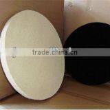Wool Felt Disc/felt Polishing Wheel thumbnail-3