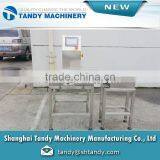 China Gold Supplier Supreme Quality Weight Loss Instrument Beauty Machine thumbnail-1