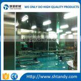 Industrial Belt Conveyor System thumbnail-1