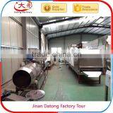 Hot Sale Pet Dog Food Making Processing Machine thumbnail-2
