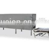 Small Jam Center Dog Food Machine thumbnail-4