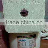 SYST-500 Hydraulic Type Salt Licking Block Press Machine With Best Price thumbnail-6