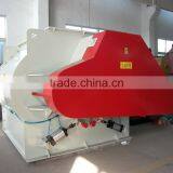 High Quality Animal Feed Mixer thumbnail-3