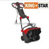 Garden Snow Blower for Yard Works 1300W thumbnail-2