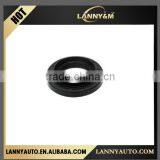 OIL SEAL FOR TOYOTA 4RUUER RR/OE:90311-47013 thumbnail-1