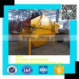 New Technology Fine Crusher Sand Washer Recycling Machine For Sale thumbnail-3