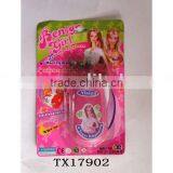 Toy Musical Cell Phone thumbnail-1