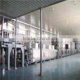 Macaroni Pasta Making Machine thumbnail-3