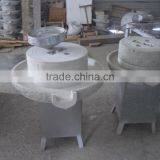 Wheat Milling Machinery thumbnail-2