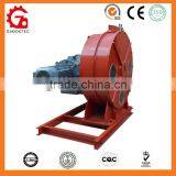 GH Series Widely Choice for Output and Hose Squeeze Peristaltic Pump Head thumbnail-3