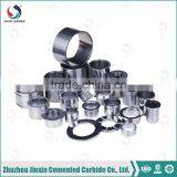 Tungsten Carbide Masonic Rings for Sale thumbnail-6