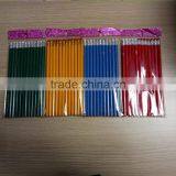 Student HB Wooden Pencils Set for Writing With Good Qality and Low Price thumbnail-2