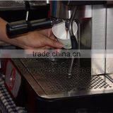 Professional Restaurant Coffe Machine For Restaurant thumbnail-5