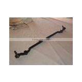 Stabilizer Bar thumbnail-1