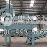 Landfill Garbage Separate Machine and Sorting Machine thumbnail-3