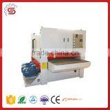 STEELER Machiney B-R-RP1300 Planer and Sander Machine With Good Configuration thumbnail-2