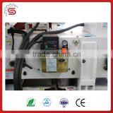 Woodworking Planer Machine/wood Planer thumbnail-6