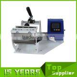 Heat Transfer Photo Mug Press Machine thumbnail-5