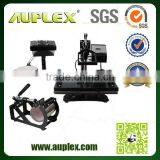 Digital Printer Cheap 2014 Best Flat Heat Transfer Machine thumbnail-1