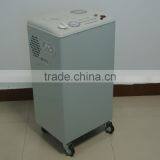 Circulating Water Vacuum Pump thumbnail-3