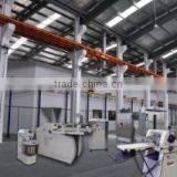 Shijiazhuang Haidier Machinery Export Co., Ltd. company overview - view 3 thumbnail