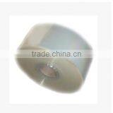 Tea Bag Clear Pet Bag Roll thumbnail-2