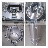 Bluestone Portable Autoclave for Sale thumbnail-1