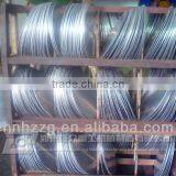 Aluminum Circles for Frying Pan thumbnail-1