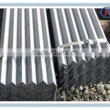 High Tensile Hot Rolled Black Equal Angle Steel,mild Steel Angle thumbnail-4
