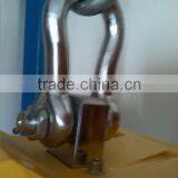 Portable Hanging Scale Industrial Scale With China thumbnail-2