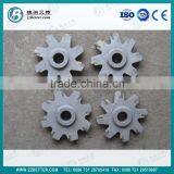 Forged Carbide Cutter From China thumbnail-1