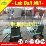 Lab Ball Mill Laboratory thumbnail-6