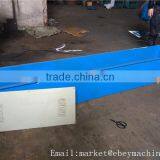 Plastic Bottle Chip Machine Japan Pellet Recycling Extruder thumbnail-4