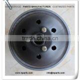 ATV 600CC Motorcycle Engine Clutch thumbnail-1