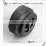 A Type Construct Variable Speed v Belt Pulleys thumbnail-5