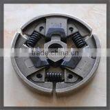 Clutch Assembly Engine Motor Parts For 62F Gasoline Chainsaw thumbnail-3