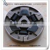 Matching for MS 066,660 Chainsaw Clutch 1122 thumbnail-1