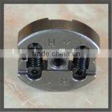 Matching 2500 Concrete Cut Off Gasoline Chain Saw Clutch 25F Type Assembly thumbnail-5