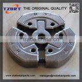 Fit 3800 Chainsaw of Clutch 38F OEM thumbnail-4