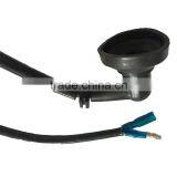 Brush Cutter BG330 430 520 Ignition Coil thumbnail-2