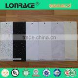 Pvc Roof Exterior Ceiling Panels thumbnail-2